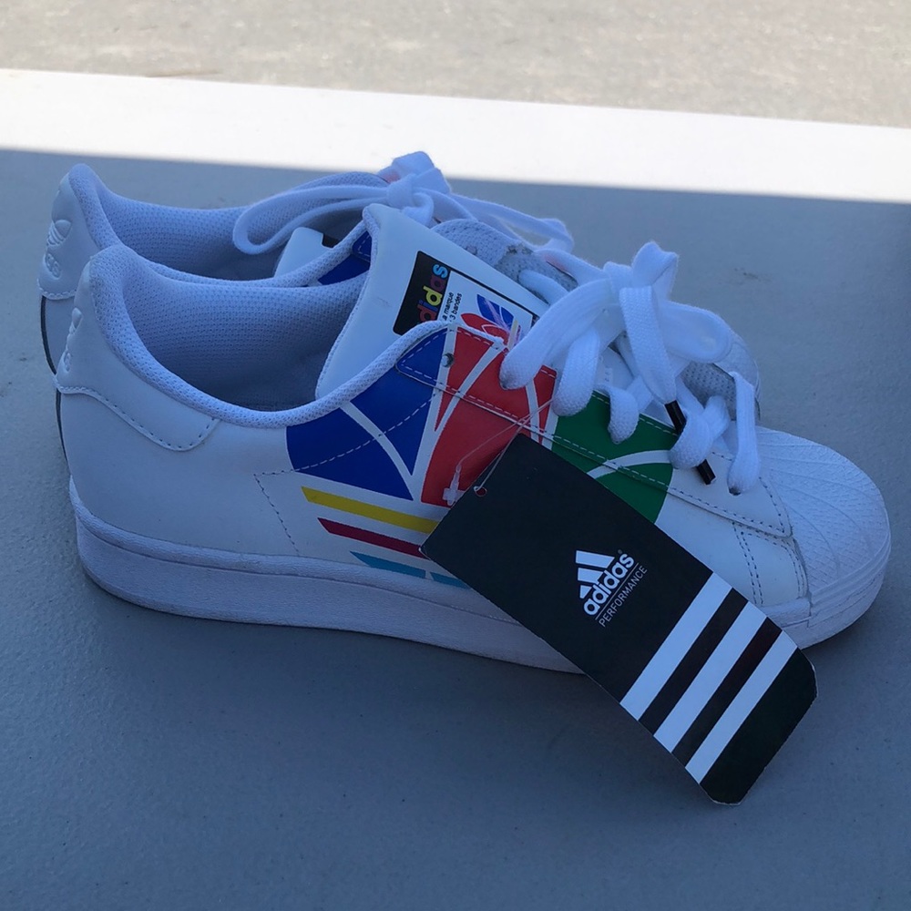 Superstar pure j